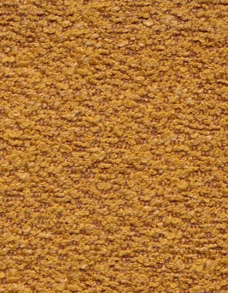 Tkanina Bouganville 14