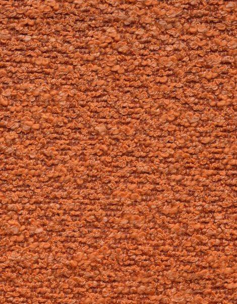 Tkanina Bouganville 15