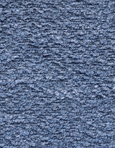 Tkanina Bouganville 17