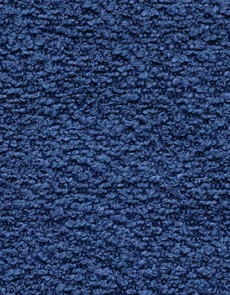 Tkanina Bouganville 18