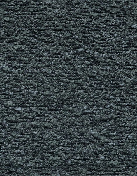 Tkanina Bouganville 20