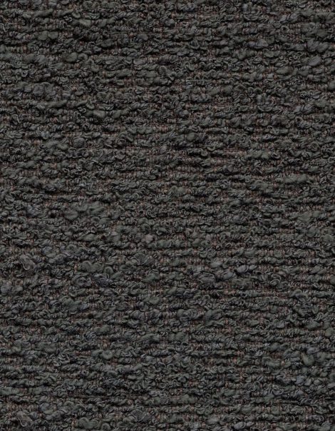 Tkanina Bouganville 21