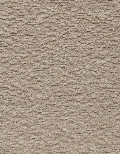 Tkanina Bouganville 03