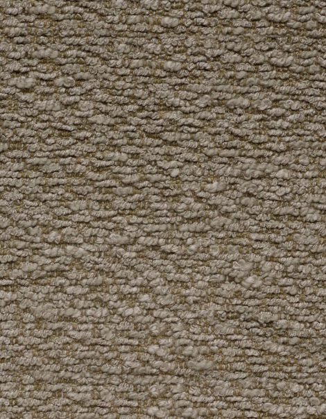 Tkanina Bouganville 04