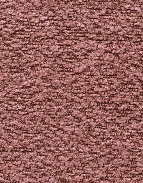 Tkanina Bouganville 06