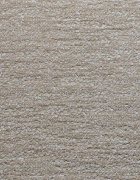 Tkanina Felce 03