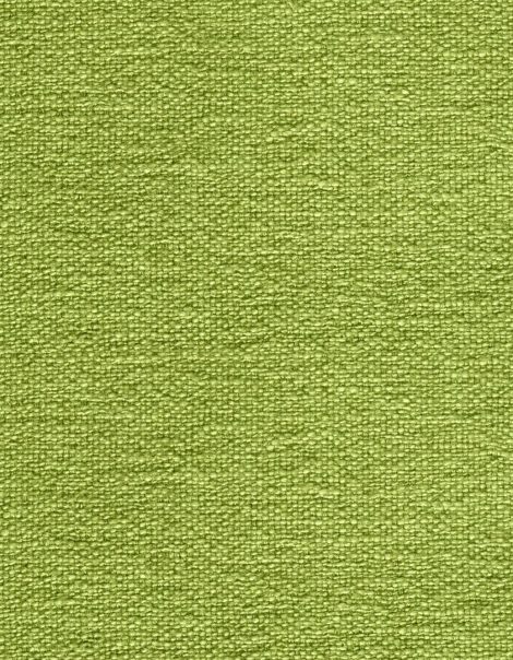 Tkanina Ginkgo Biloba 10