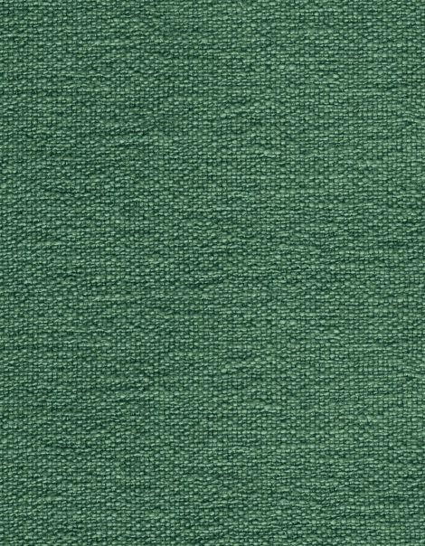 Tkanina Ginkgo Biloba 12