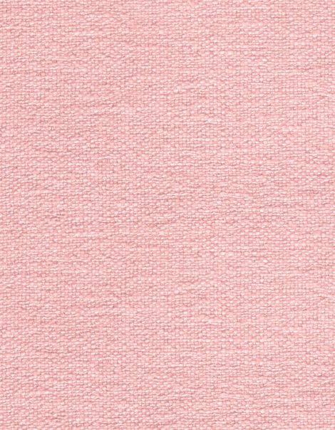 Tkanina Ginkgo Biloba 13