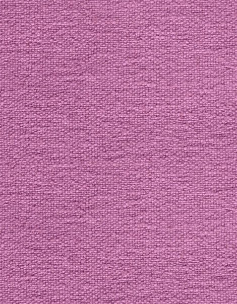 Tkanina Ginkgo Biloba 15