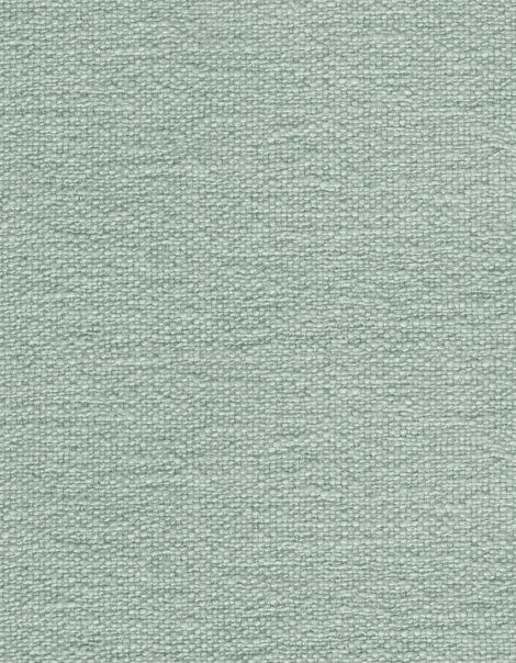 Tkanina Ginkgo Biloba 18