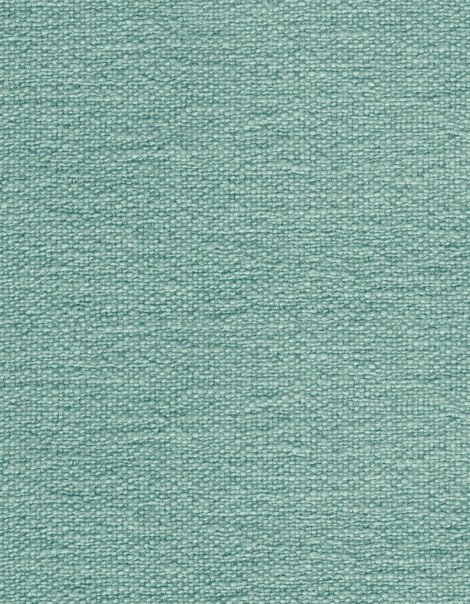 Tkanina Ginkgo Biloba 19