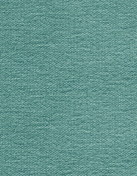 Tkanina Ginkgo Biloba 20