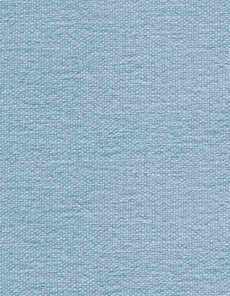 Tkanina Ginkgo Biloba 21