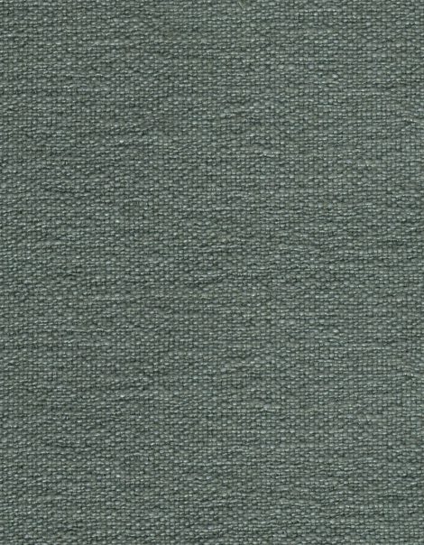 Tkanina Ginkgo Biloba 22