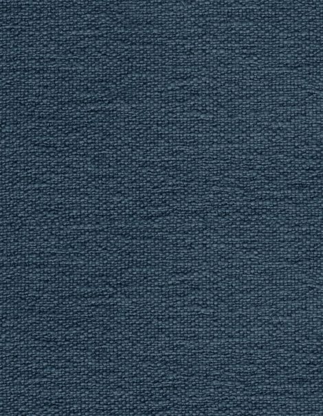 Tkanina Ginkgo Biloba 25