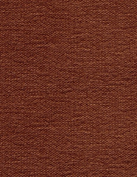 Tkanina Ginkgo Biloba 26