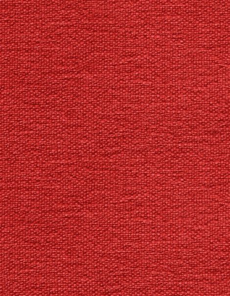 Tkanina Ginkgo Biloba 29