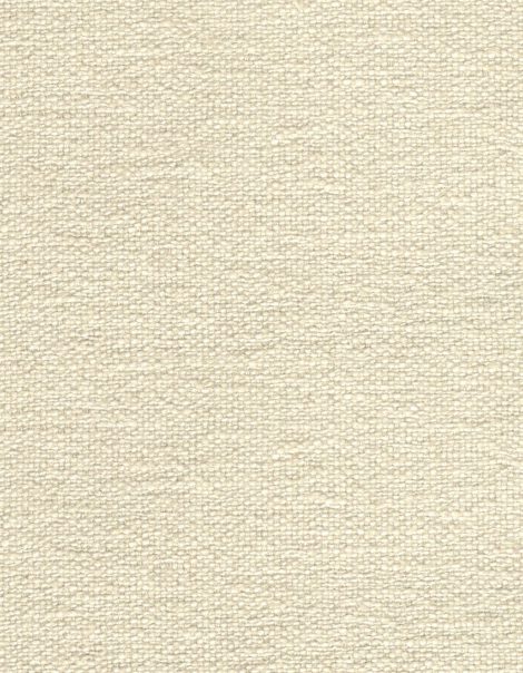 Tkanina Ginkgo Biloba 03