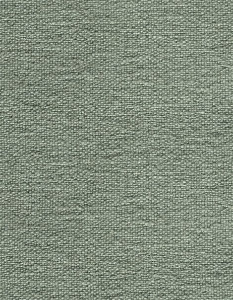 Tkanina Ginkgo Biloba 31