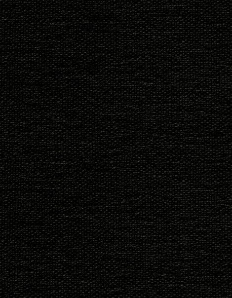 Tkanina Ginkgo Biloba 34