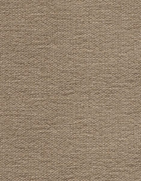 Tkanina Ginkgo Biloba 04