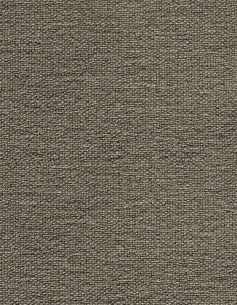 Tkanina Ginkgo Biloba 05