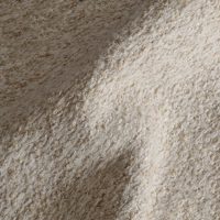 GERANIO 1 tkanina obiciowa CLOU 1