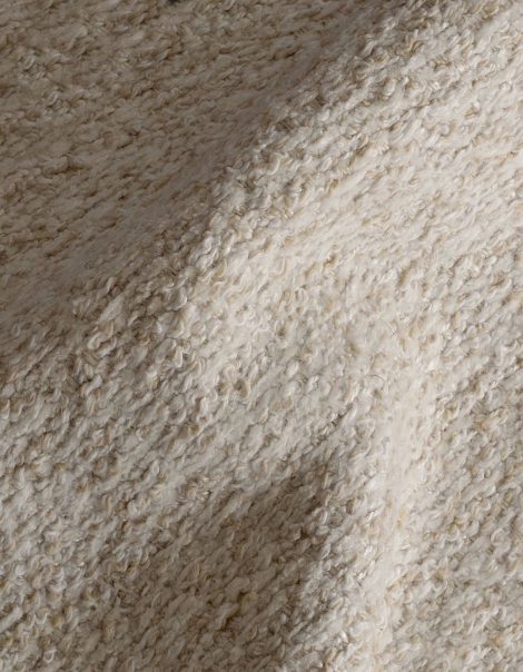 GERANIO 1 tkanina obiciowa CLOU 1