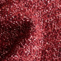 GERANIO 13 tkanina obiciowa CLOU