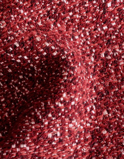 GERANIO 13 tkanina obiciowa CLOU