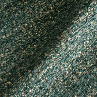 GERANIO 17 tkanina obiciowa CLOU