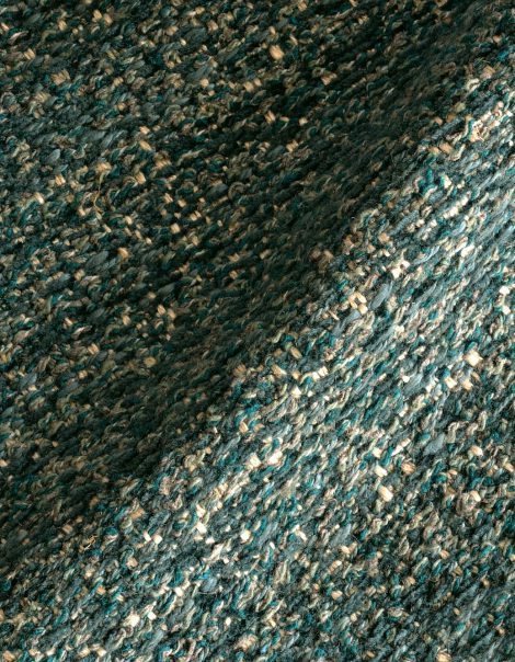 GERANIO 17 tkanina obiciowa CLOU