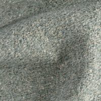 GERANIO 4 tkanina obiciowa CLOU