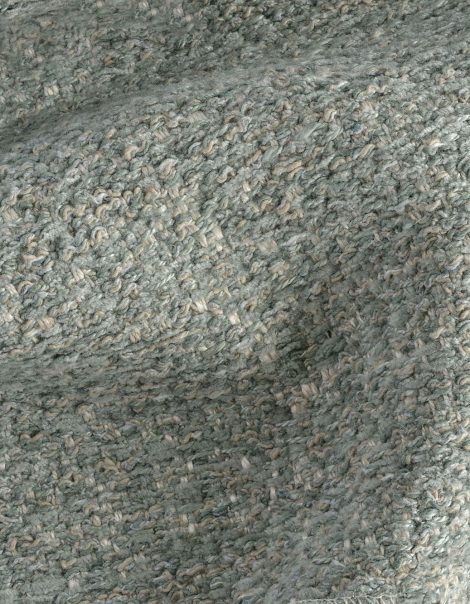 GERANIO 4 tkanina obiciowa CLOU