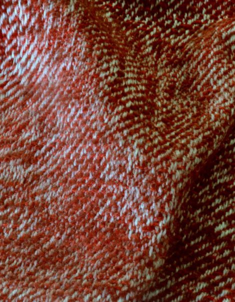 SALICE 11 tkanina obiciowa CLOU