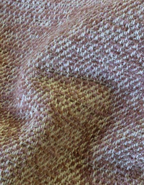 SALICE 4 tkanina obiciowa CLOU 1