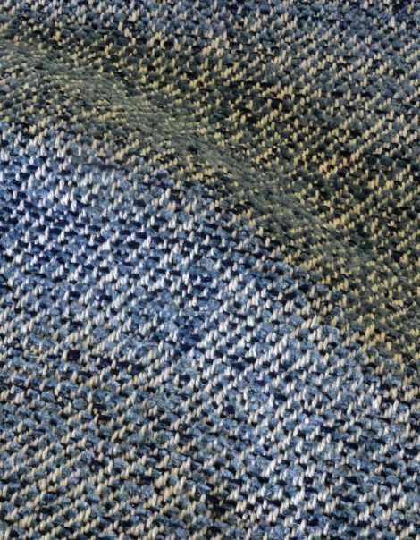 SALICE 7 tkanina obiciowa CLOU