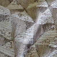 TAMERICE 1 tkanina obiciowa CLOU 1