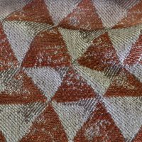 TAMERICE 6 tkanina obiciowa CLOU