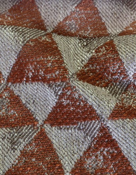 TAMERICE 6 tkanina obiciowa CLOU