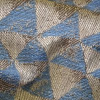 TAMERICE 8 tkanina obiciowa CLOU