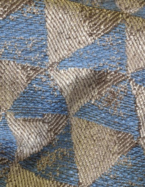 TAMERICE 8 tkanina obiciowa CLOU