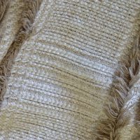 TEA ROSE 1 tkanina obiciowa CLOU 1