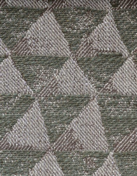 Tkanina Tamerice 05