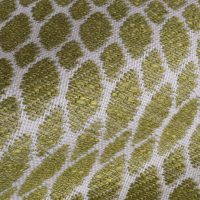 tkanina obiciowa CLOU kolekcja Glicine r1