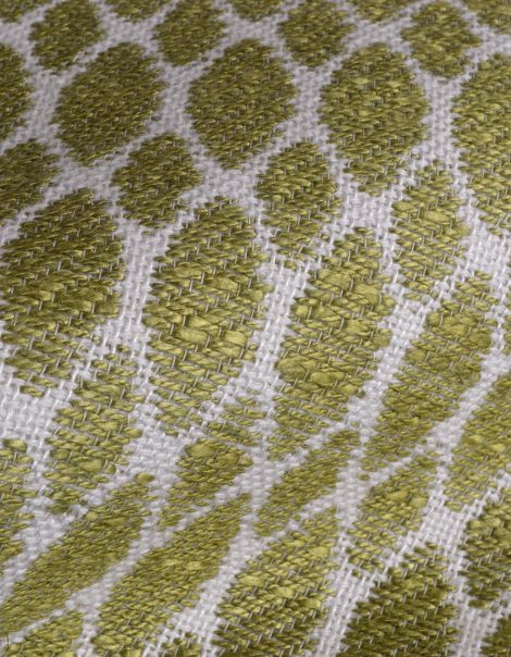 tkanina obiciowa CLOU kolekcja Glicine r1