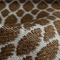 tkanina obiciowa CLOU kolekcja Glicine r2