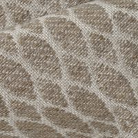 tkanina obiciowa CLOU kolekcja Glicine r3