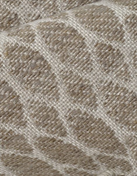 tkanina obiciowa CLOU kolekcja Glicine r3